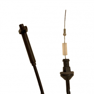 TH350 Rast-Kabel B.O.P.